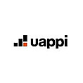 Uappi